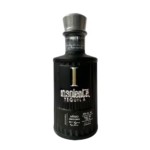 Tequila Insolente Añejo Cristalino 700ml