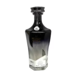 Tequila Mundo Oro Añejo 750 ml