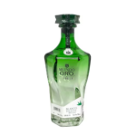 Tequila Mundo Oro bLANCO 750ML