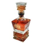 Tequila código 1316 añejo 750ml