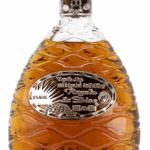 REGALO DE DIOS AÑEJO 750ML