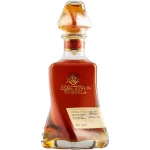 Tequila Adictivo Extra Añejo 750ml