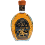 Tequila Los Tres Toños Extra Añejo 750ml