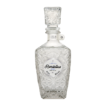 Romantico Blanco 750ml