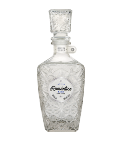 Romantico Blanco 750ml